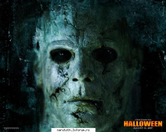 :uimit: halloween