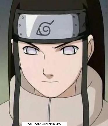neji iubire dezvaluita