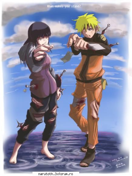 Poze - hina swety - Naruto&Hinata-->NaruHina