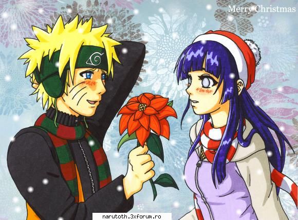 Poze - hina swety - Naruto&Hinata-->NaruHina