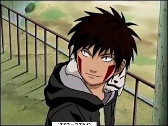 Poze.... - CrisHina - Personaje