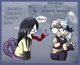 Poze amuzante :rotfl: - ღNarutoღ - Poze amuzante din Naruto