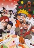 Poze amuzante :rotfl: - ღNarutoღ - Poze amuzante din Naruto