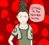 Poze amuzante :rotfl: - ღNarutoღ - Poze amuzante din Naruto