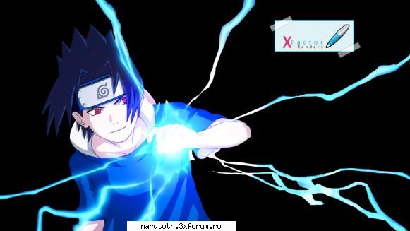Poze amuzante :rotfl: - alex $ - Poze amuzante din Naruto