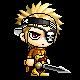 Poze amuzante :rotfl: - bikerboy - Poze amuzante din Naruto