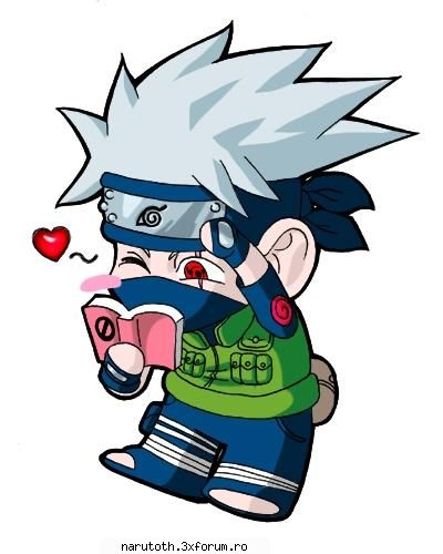 Poze amuzante :rotfl: - bikerboy - Poze amuzante din Naruto