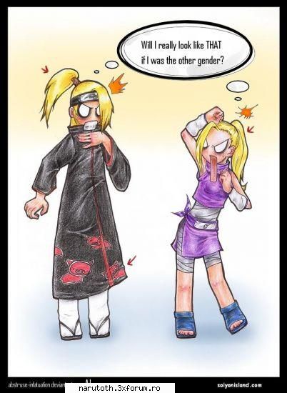 next poze amuzante :rotfl: