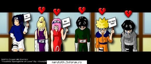 next poze amuzante :rotfl: