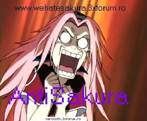 pun si eu :razz: poze amuzante :rotfl: