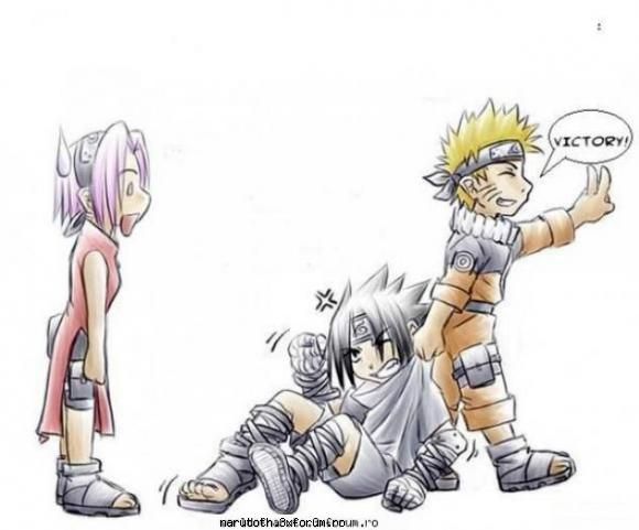 pai... poze amuzante :rotfl:
