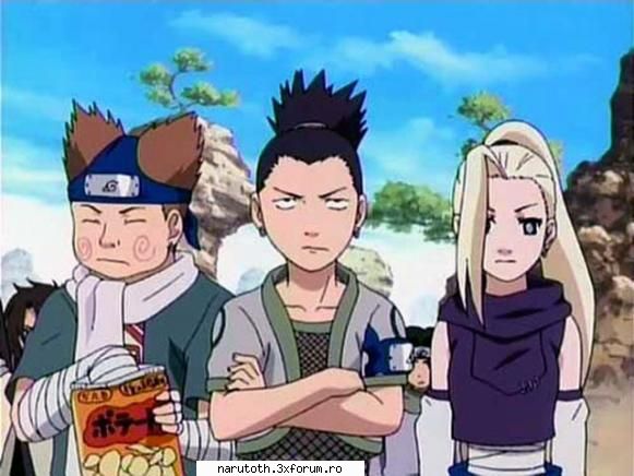 poza team 10 team 10