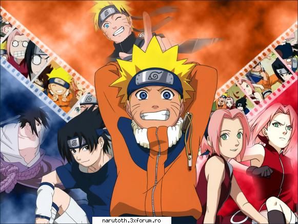 poza team 7 team 7