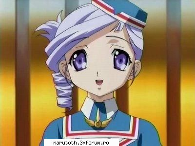 anime-uri preferate - dark_angel - Preferinte...:)
