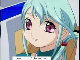 anime-uri preferate - si acum lumiere in corpul 2(e aceeasi explicatie - Preferinte...:)