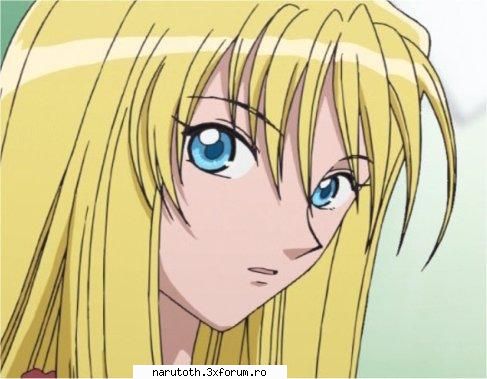 anime-uri preferate - dark_angel - Preferinte...:)