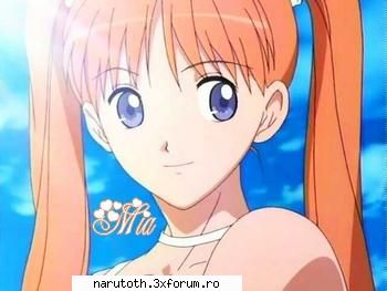 anime-uri preferate - dark_angel - Preferinte...:)