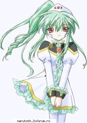 anime-uri preferate - dark_angel - Preferinte...:)