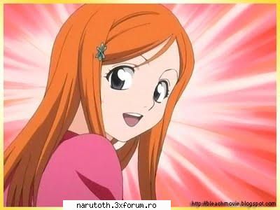 anime-uri preferate - dark_angel - Preferinte...:)