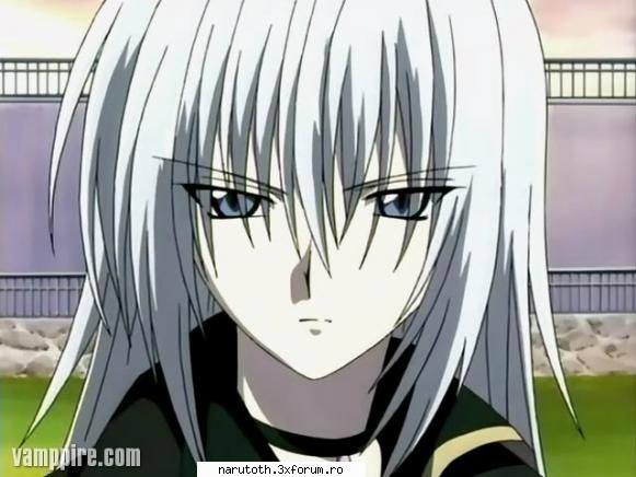 eyes anime-uri preferate