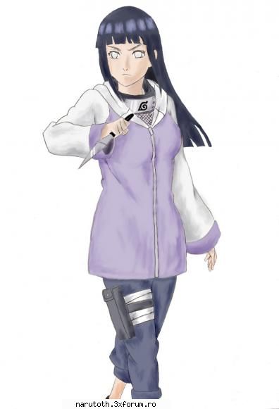 nice :d  :d  :d  :d  :d  :d  :d  :d ce va place la hinata?