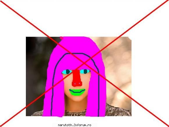 cine o uraste pe lady gaga sa se inscrie aici.aici vor exista niste injurati  off limbaj de mess