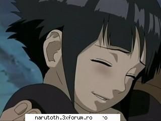 mersi o pozica mica :zzz: hinata