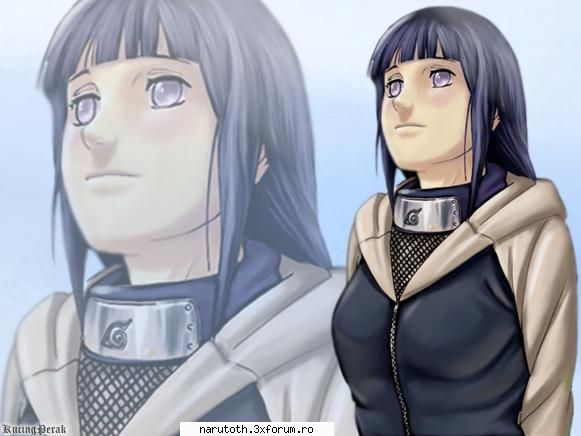 poze - virlanpaul - Personaje