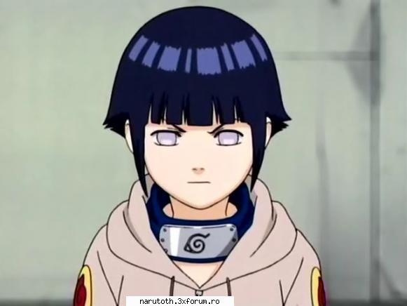 poze - madalina_hinata_naruto - Personaje