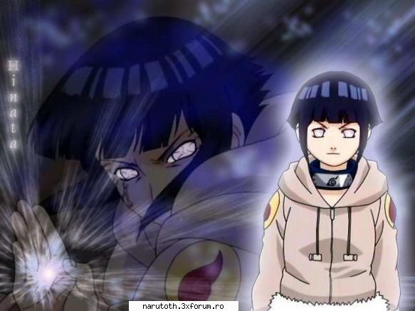 poze - madalina_hinata_naruto - Personaje