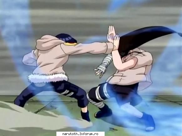 poze - madalina_hinata_naruto - Personaje