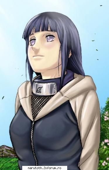 poze - madalina_hinata_naruto - Personaje