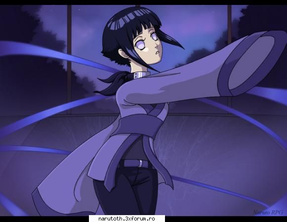 poze - madalina_hinata_naruto - Personaje