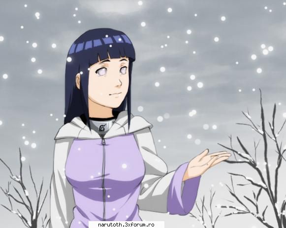 poze - madalina_hinata_naruto - Personaje