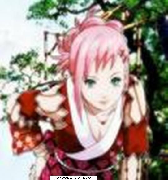 poze - aici punem poze cu sakura.next - Personaje