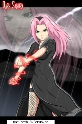 poze - madalina_hinata_naruto - Personaje