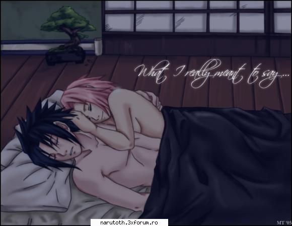 poze - madalina_hinata_naruto - Personaje
