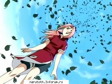 poze - madalina_hinata_naruto - Personaje