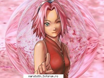 poze - madalina_hinata_naruto - Personaje