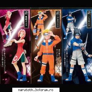 poze - madalina_hinata_naruto - Personaje