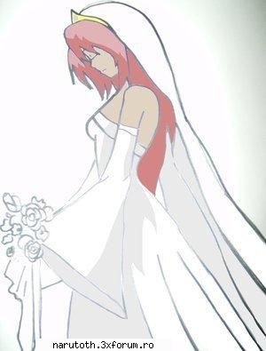 poze - madalina_hinata_naruto - Personaje
