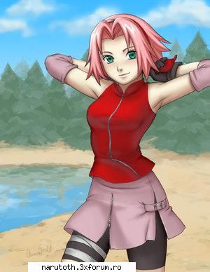 poze - madalina_hinata_naruto - Personaje