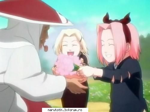 poze - madalina_hinata_naruto - Personaje