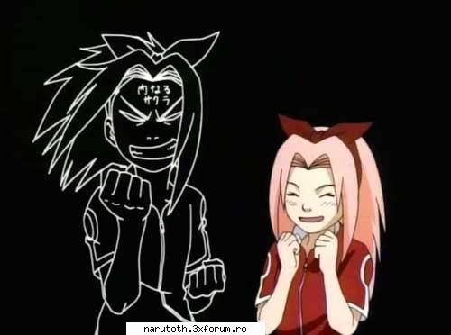 poze - madalina_hinata_naruto - Personaje