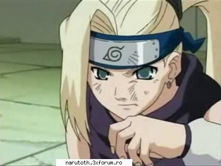 poze - madalina_hinata_naruto - Personaje