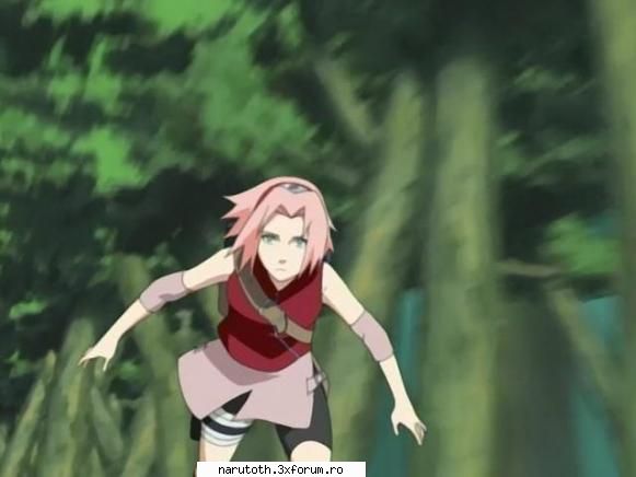 poze - madalina_hinata_naruto - Personaje