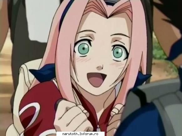 poze - madalina_hinata_naruto - Personaje