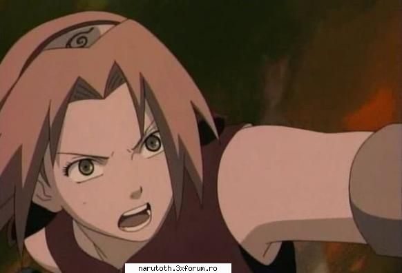 poze - madalina_hinata_naruto - Personaje