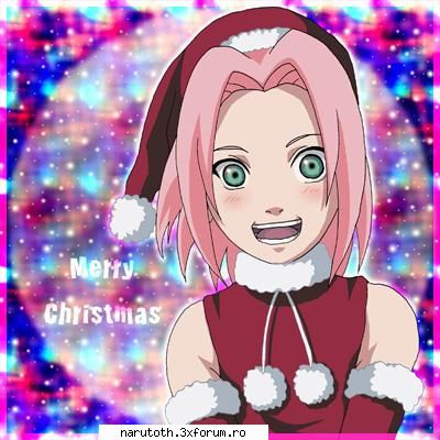 poze - madalina_hinata_naruto - Personaje