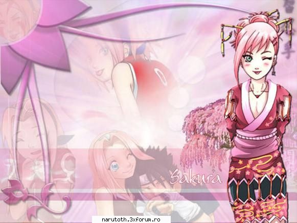 poze - madalina_hinata_naruto - Personaje